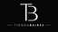 TiendaBaires – Inicio